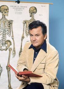 The Bob Crane Show