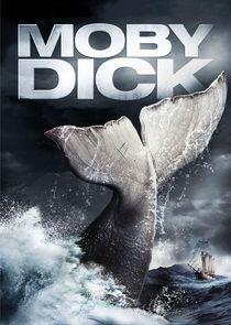 Moby Dick