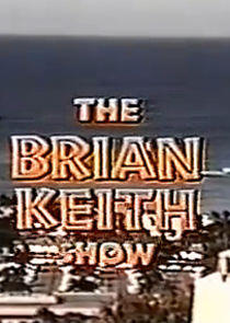 The Brian Keith Show