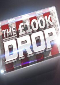 The £100K Drop - Season 1