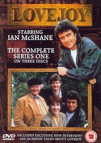 Lovejoy - Season 1