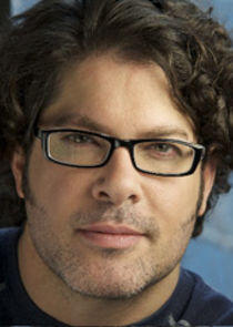 Sean Schemmel