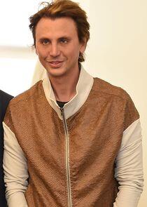 Jonathan Cheban