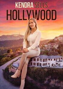 Kendra Sells Hollywood