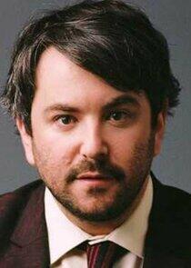 Alex Brightman