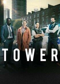 The Tower - Season 1