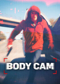 Body Cam