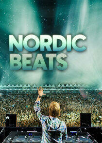 Nordic Beats