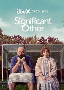 Significant Other - Season 1