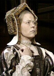 Catherine of Aragon