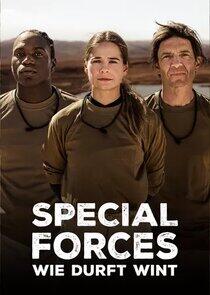 Special Forces - Season 1