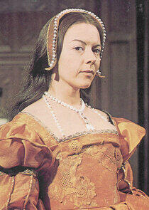 Anne Boleyn