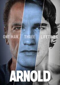 Arnold