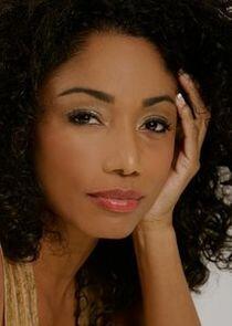 Karyn White