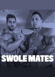 Swole-Mates