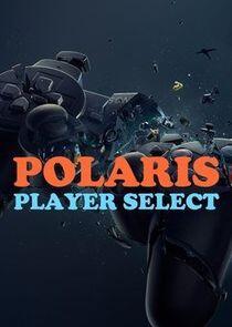 Polaris: Player Select