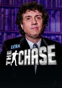 The Chase Extra