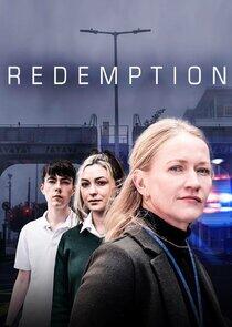 Redemption - Season 1