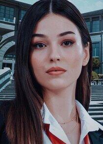 Hazal