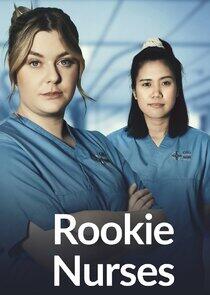 Rookie Nurses