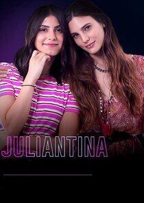 Juliantina