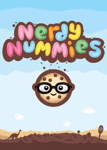 Nerdy Nummies