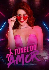 Túnel do Amor