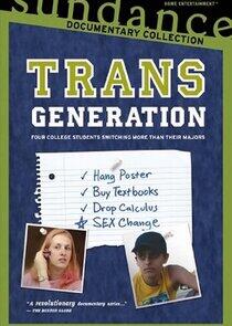 TransGeneration