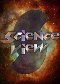 Science View