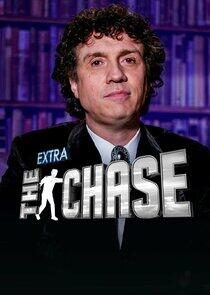 The Chase Extra - Season 3