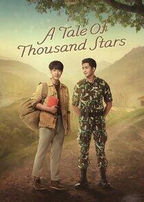 A Tale of Thousand Stars A Tale of Thousand Stars