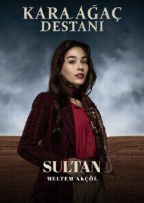 Sultan