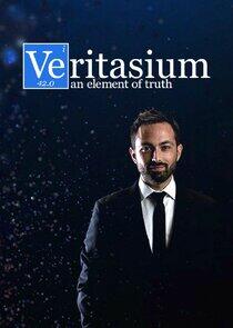 Veritasium