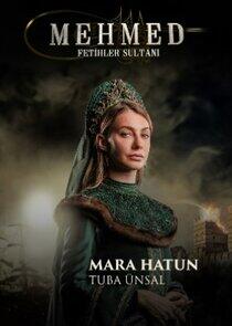 Mara Hatun