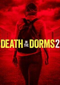 Death in the Dorms