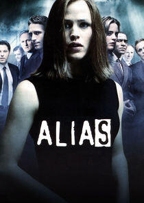 Alias