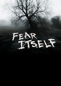 Fear Itself