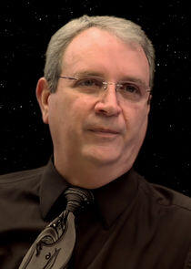 David Gerrold