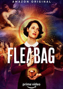 Fleabag