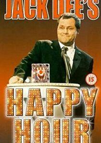 Jack Dee's Happy Hour