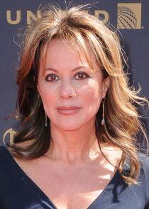 Nancy Lee Grahn