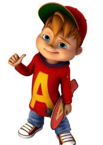 Alvin