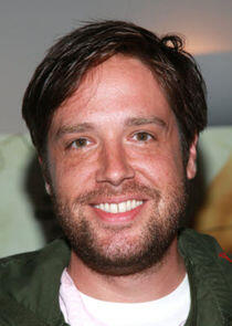 Zak Orth