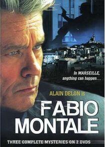 Fabio Montale