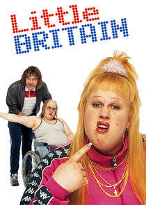 Little Britain