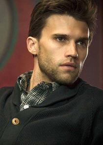 Tom Schwartz