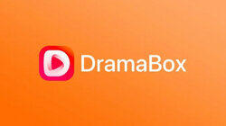 Dramabox