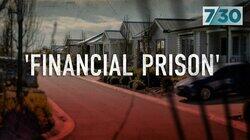 Financial Prison