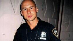 Officer Down: The Killing of a Rookie Cop