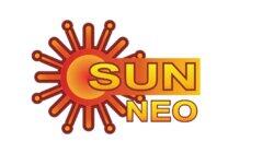 Sun Neo